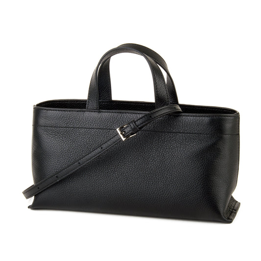 Small Tote Handbag
