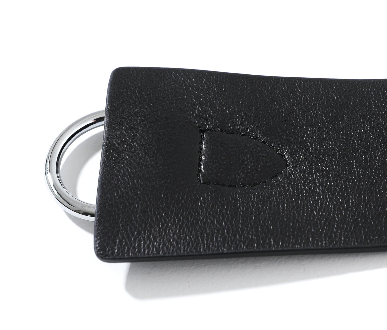 Donnain Sheepskin Women Belt Genuine Leather Soft Wide Knotted Waist Belt High Quality Luxury Fashion Waistband