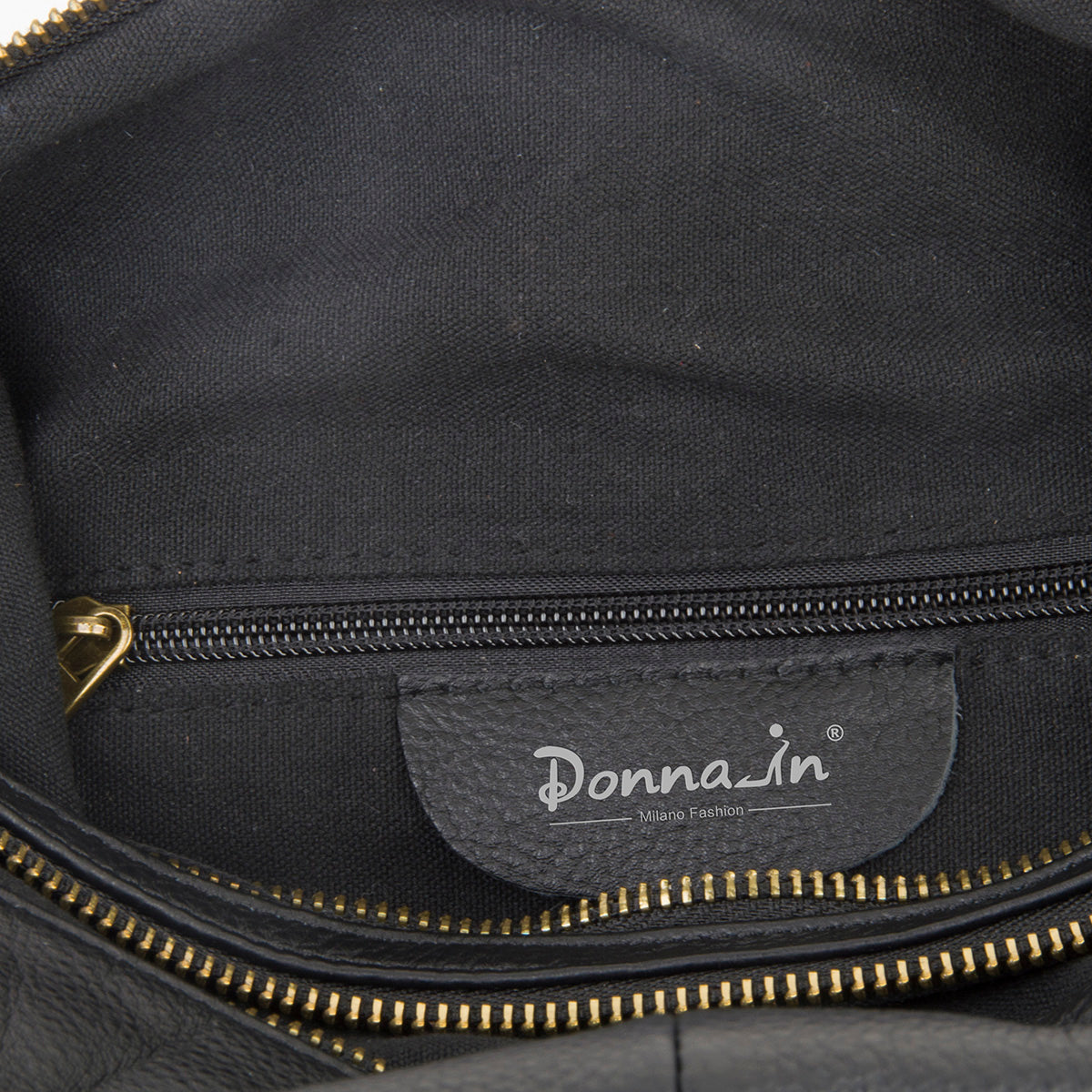 Soft Calfskin Minimalist Casual Bags Crossbody