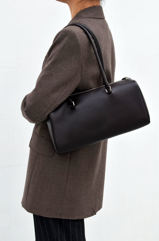 Boston Bag Plus Size