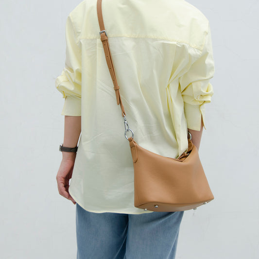 Daily Tote Bag