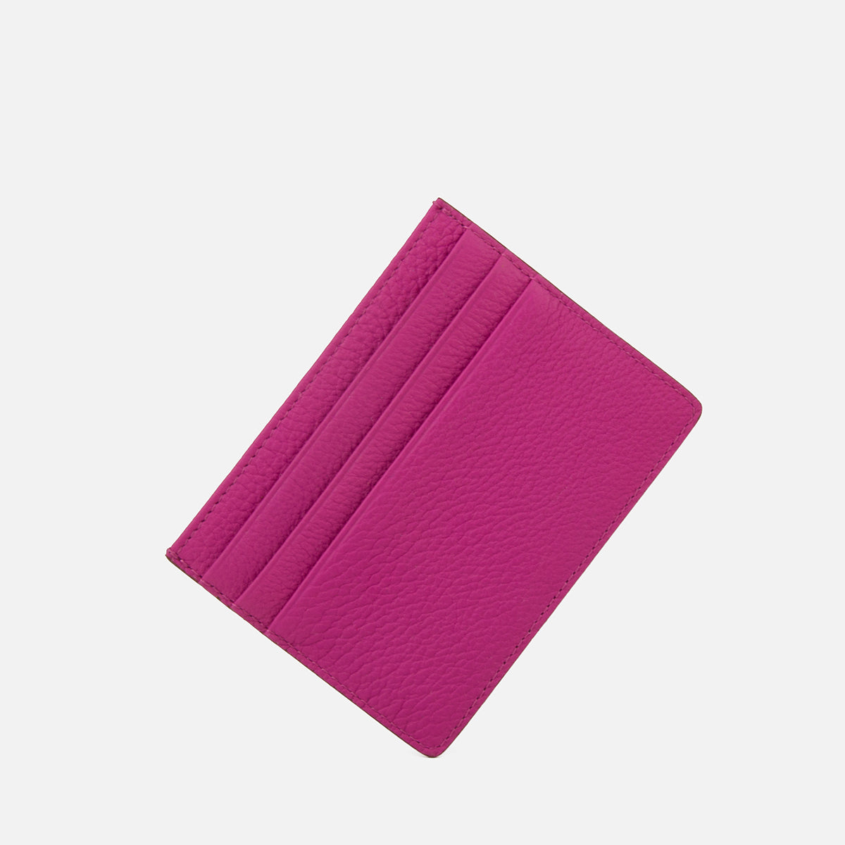 Togo Calfskin Card Holder