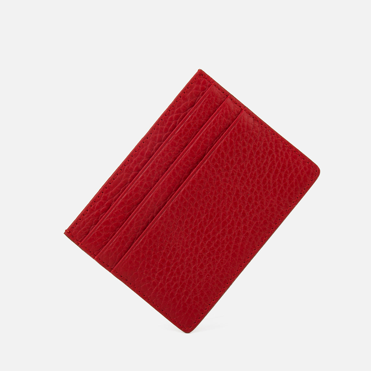 Togo Calfskin Card Holder