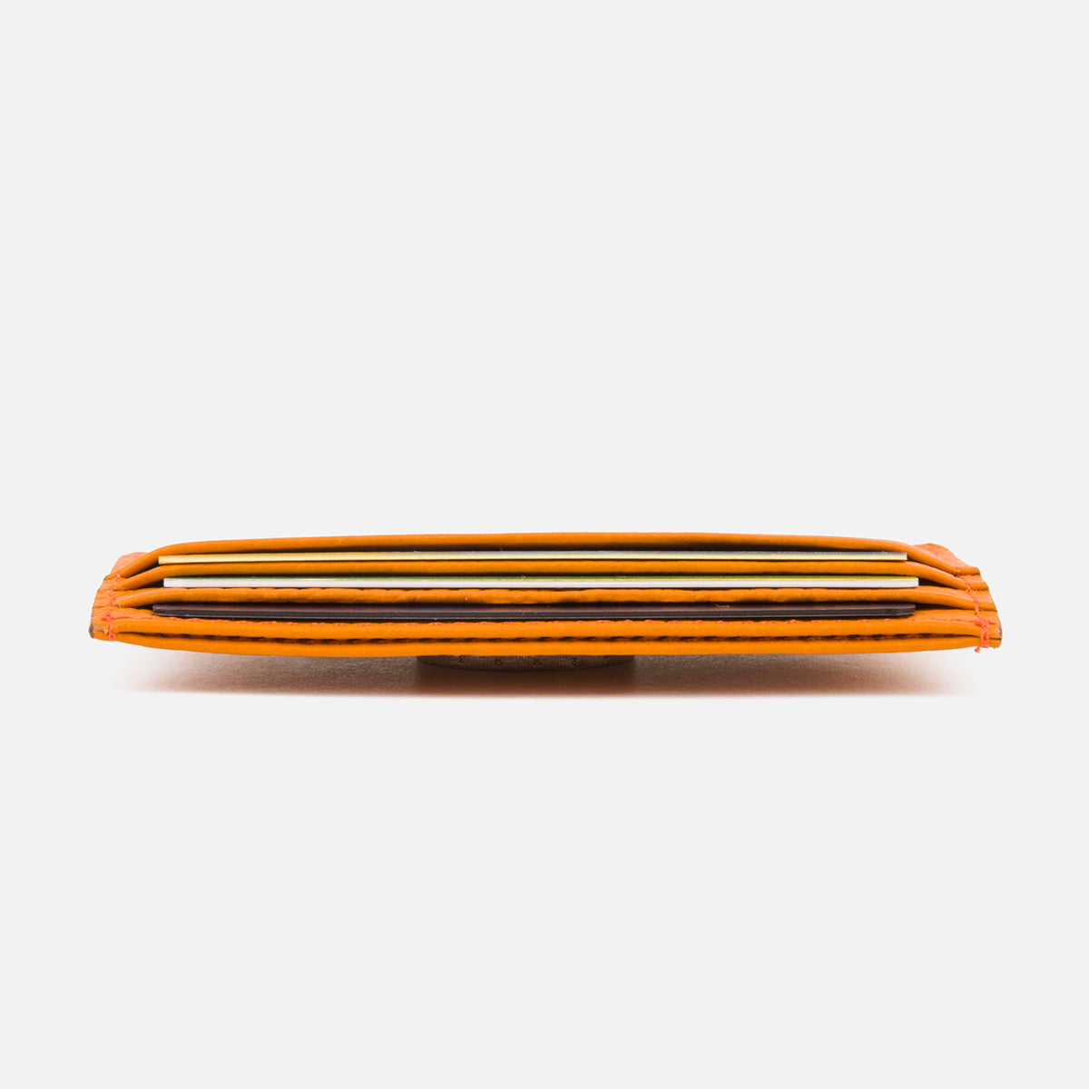 Togo Calfskin Card Holder