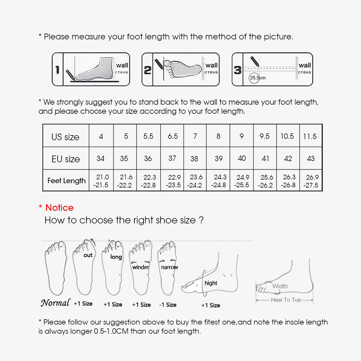 Grey Natural Suede High Heel Shoes