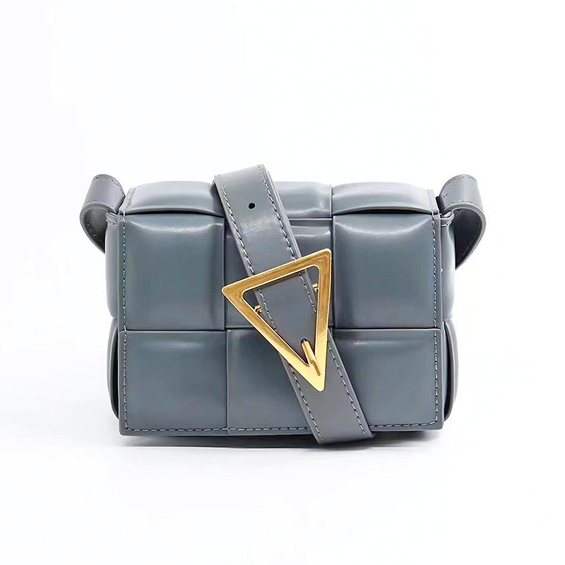 Mini Padded Cassette Bags