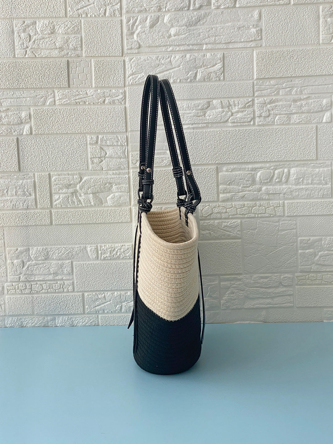 Summer Beach Bags Women For Seaside Vacation