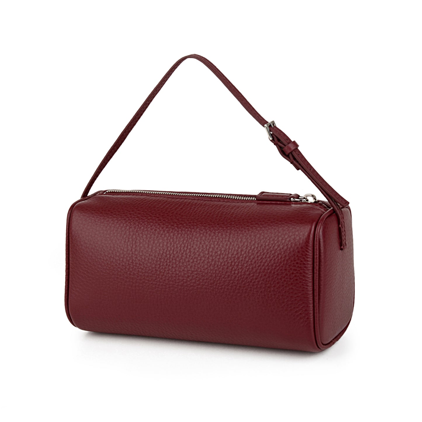 Korean-style mini handbag
