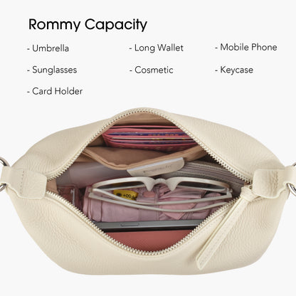 Daily Tote Handbag