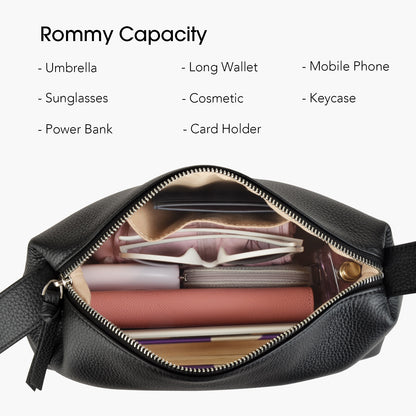 Pillow Tote Handbag