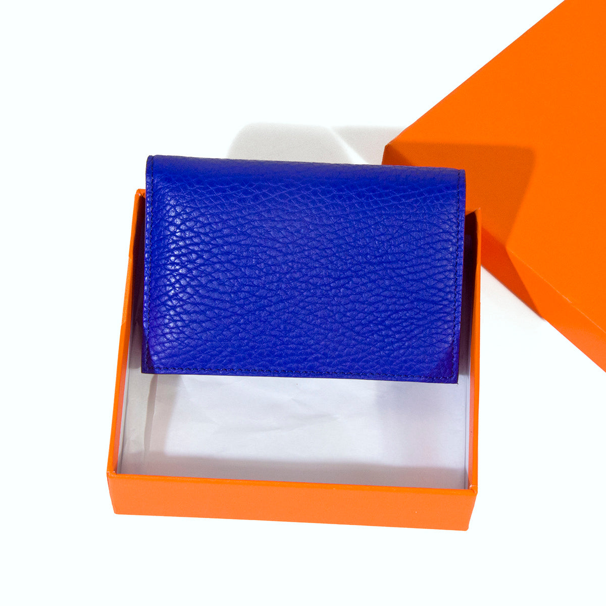 Donnain Fashion Genuine Leather Minimalist Credit Card Holder for Wome Donnain Fashion Genuine Leather Minimalist Credit Card Holder for Wome