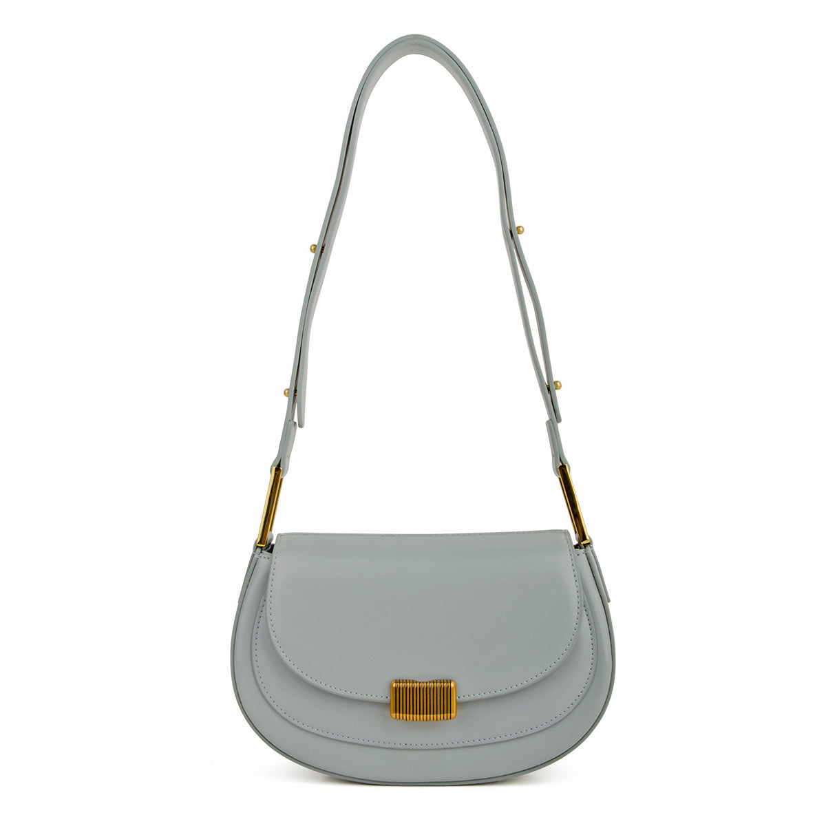 Floral Print Shoulder Bag Trendy Casual Handbag Zipper - Temu