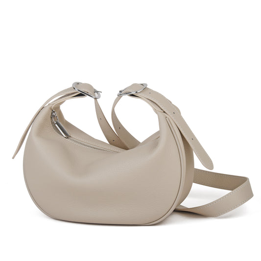 Crescent Shoulder Bag Crossbody