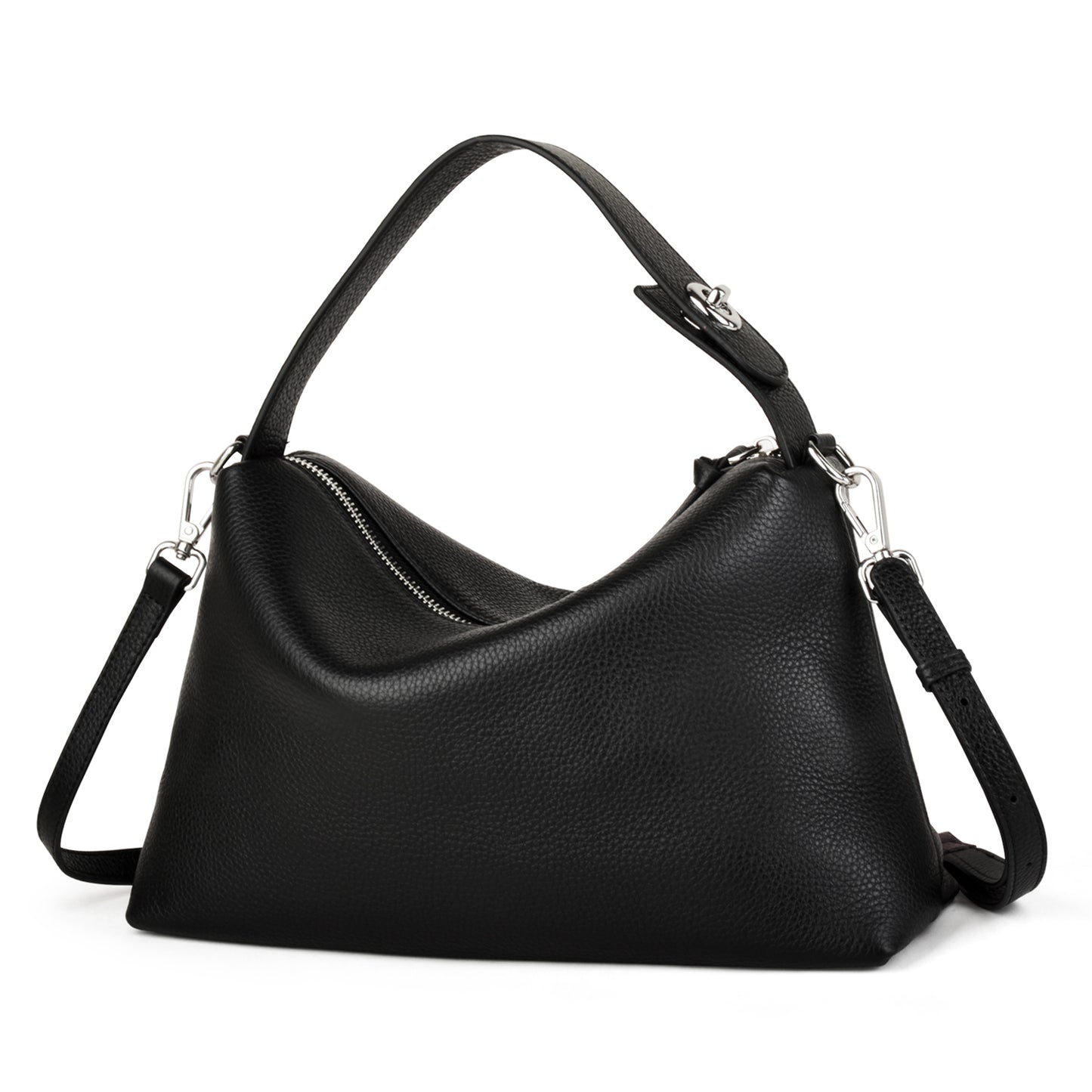 Pillow Tote Handbag