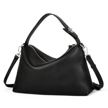 Pillow Tote Handbag