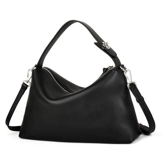 Pillow Tote Handbag