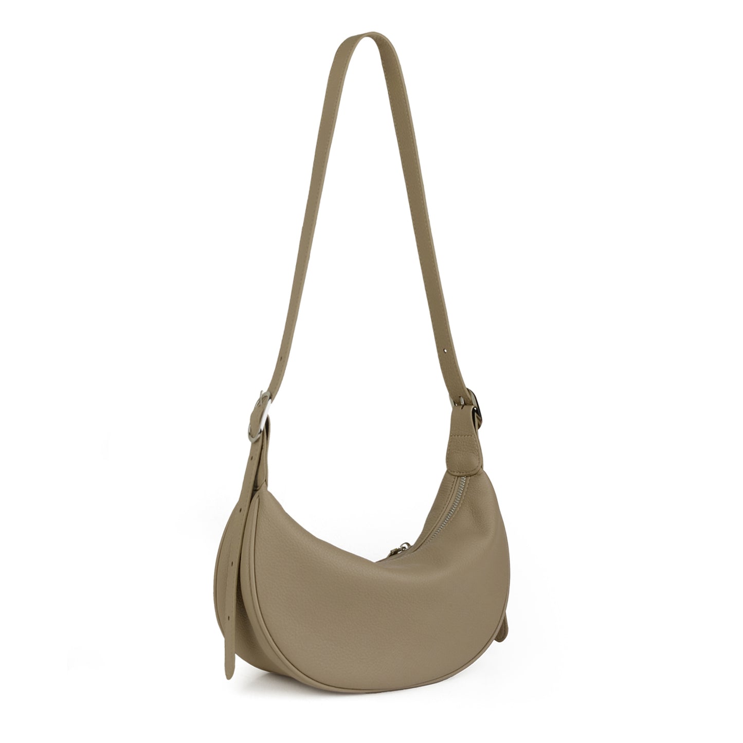 Hobo Shoulder Bag Crossbody