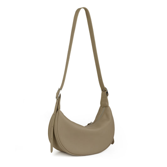 Hobo Shoulder Bag Crossbody