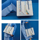 Embroidery Tote Handbags