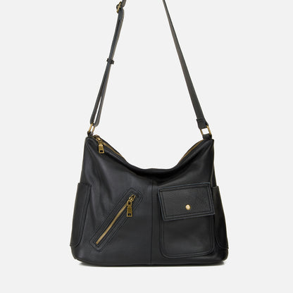 Minimalist Casual Bags Cross-body