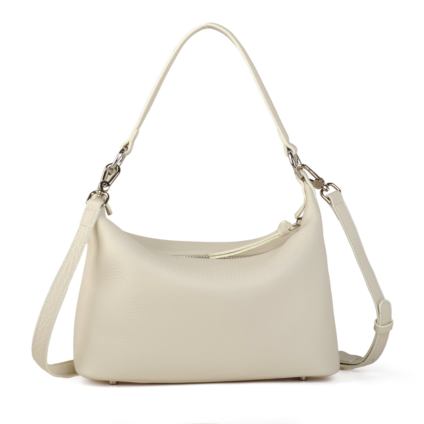 Daily Tote Handbag