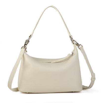 Daily Tote Handbag