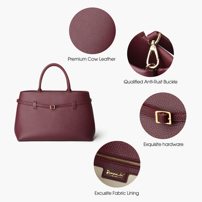 Work Tote Bag