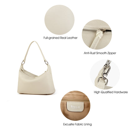 Daily Tote Handbag