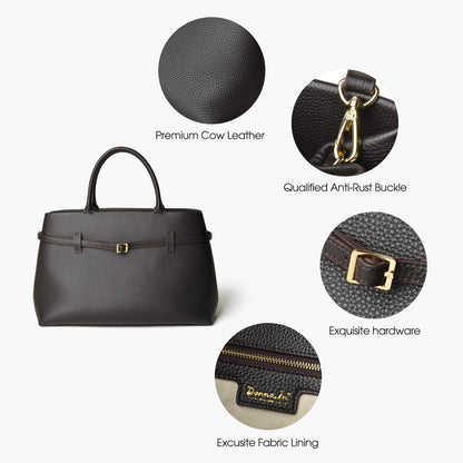 Office Tote Bag for Teacher