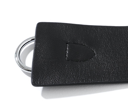 Donnain Sheepskin Women Belt Genuine Leather Soft Wide Knotted Waist Belt High Quality Luxury Fashion Waistband