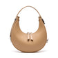 Trendy Crescent Handbags Women