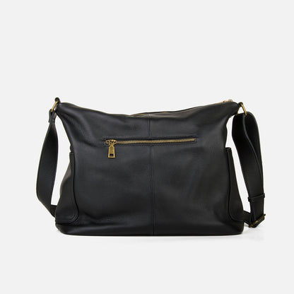 Minimalist Casual Bags Cross-body