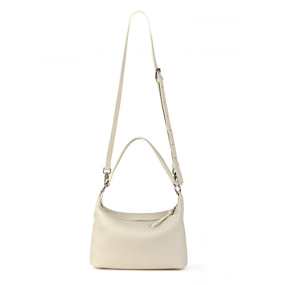 Daily Tote Handbag