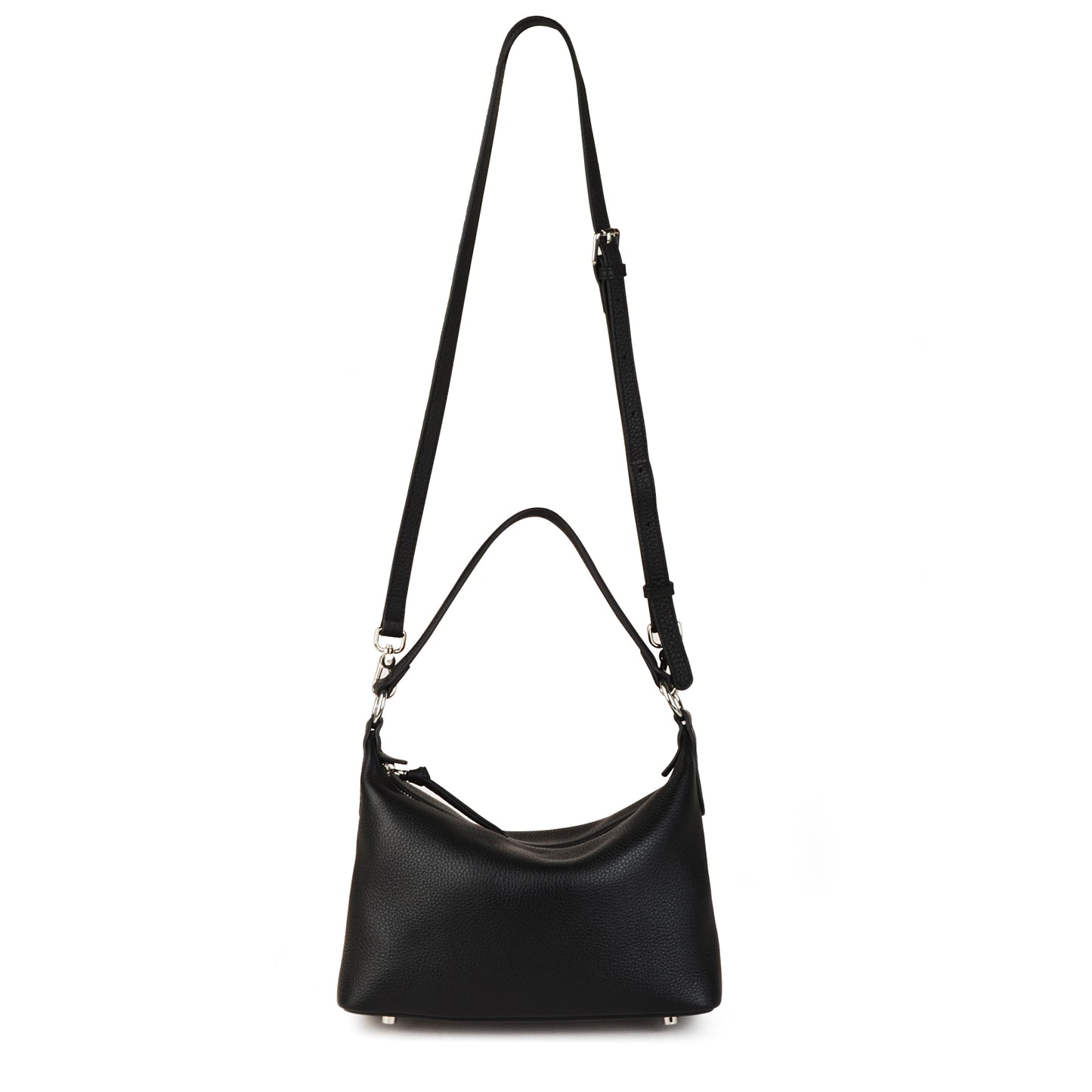Daily Hobo Shoulder Bag