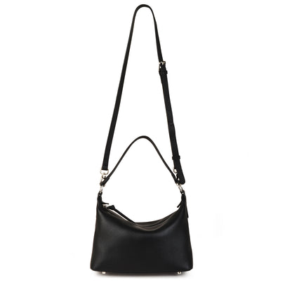 Daily Hobo Shoulder Bag