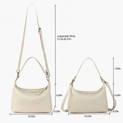 Daily Tote Handbag