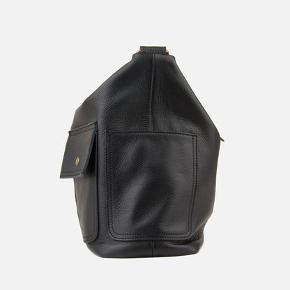 Minimalist Casual Bags Cross-body