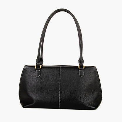 Belt Shoulder Bag