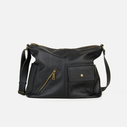 Minimalist Casual Bags Cross-body