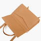 Genuine Leather Work Commute Daily Women Shoulder Bags