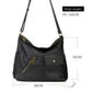 Soft Calfskin Minimalist Casual Bags Crossbody