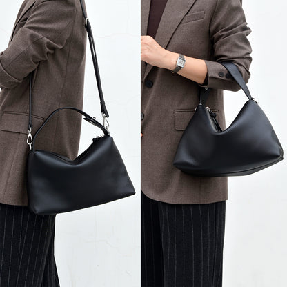 Pillow Tote Handbag