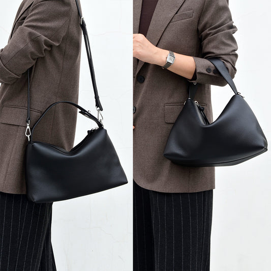Pillow Tote Handbag