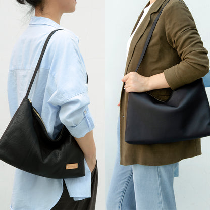 Donnain Daily Shoulder Bags