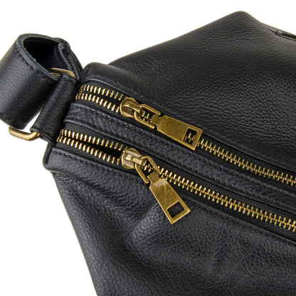 Minimalist Casual Bags Cross-body