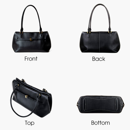 Belt Shoulder Bag