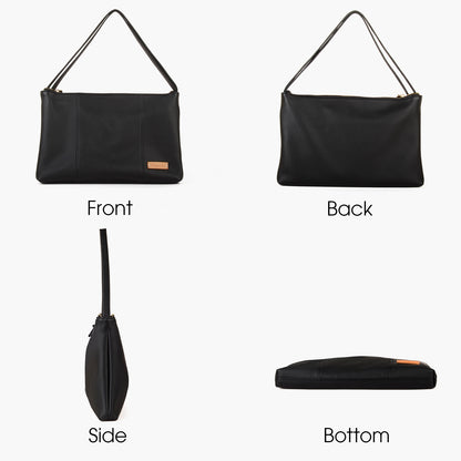 Donnain Daily Shoulder Bags