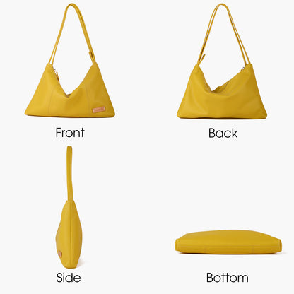 Donnain Daily Shoulder Bags