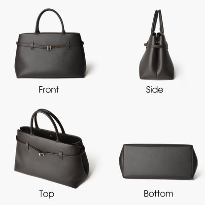 Office Tote Bag for Teacher