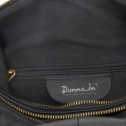 Minimalist Casual Bags Cross-body